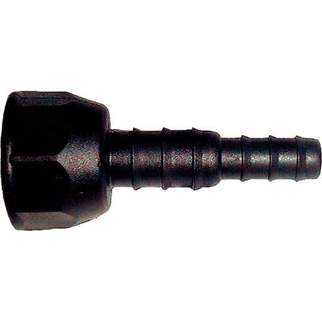 Adaptador Hembra 16-12mm (3/4"-1/2") Blue Bird