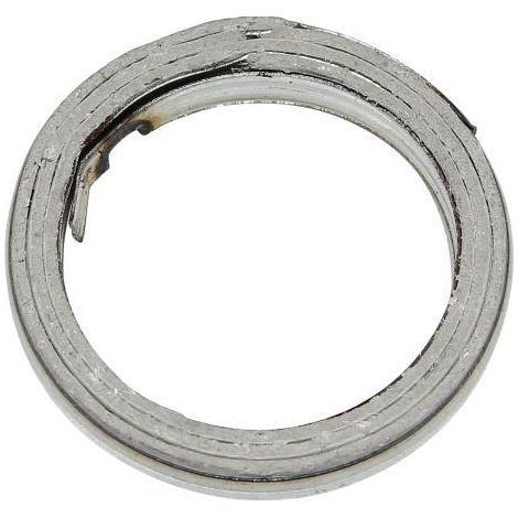 Joint de pot d échappement P2R pour Scooter Yamaha 50 JogR Neuf