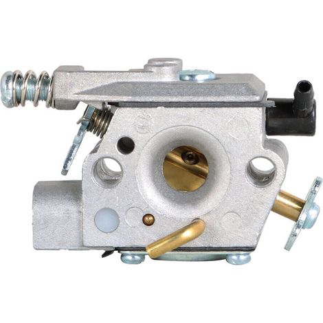 Carburatore universale per motoseghe Echo modelli WT589 CS-300 301 305 340 345 346 - ALTRI (1/3)
