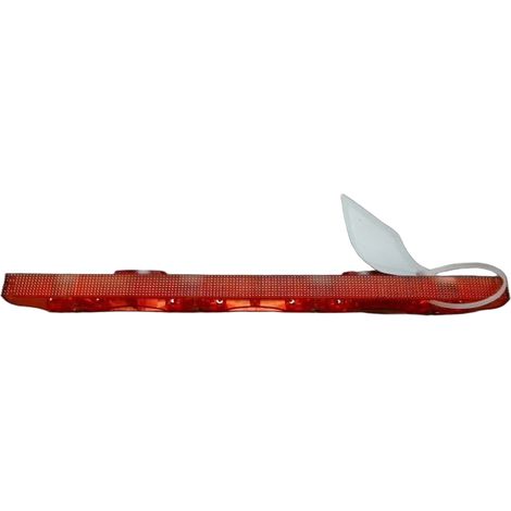 Feux Stop Supplementaire MERCEDES Classe A 3p [PRODUIT D'OCCASION]♻️1698201756