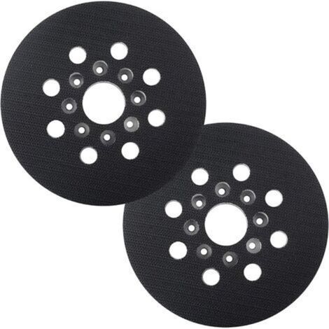 Filter Sock - Turbine Nozzle - Compatible Avec Zodiac Polaris 180 280 360 380 480 3900 Sport - 6 Pièces + 1 Pièce