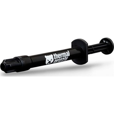 Pasta Térmica Thermal Grizzly Duronaut 6g (1/3)