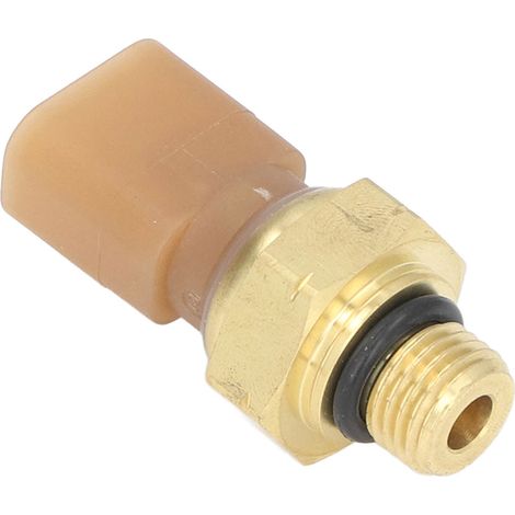 274-6720 Öldrucksensor, 3-polig, verhindert Leckagen, Motordruckschalter für 311D LRR, 312D, M313C, M315C, 924G, 924GZ, 930G (1/5)