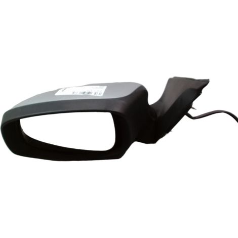 Retroviseur Exterieur Electrique Gauche SUZUKI Swift III 2005-2011 [PRODUIT D'OCCASION]♻️8470262jb0znl