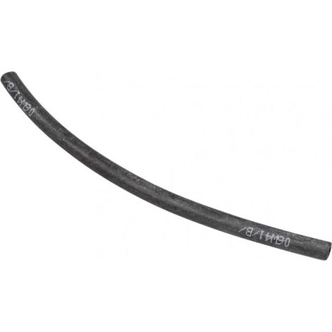 TUBO MISCELA 581756120 ORIGINALE HUSQVARNA