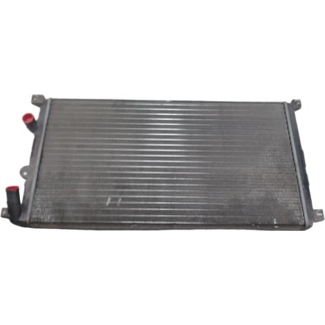 [PRODUIT D'OCCASION] Radiateur RENAULT Master ♻️ Ref Oe. 7701049664 - Garantie à vie