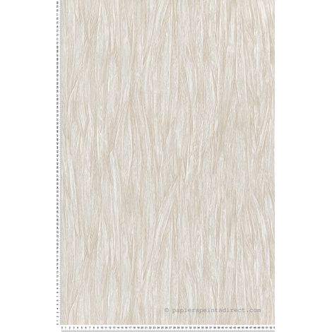 Papier peint Jungle Beige Folium Montecolino (1/3)