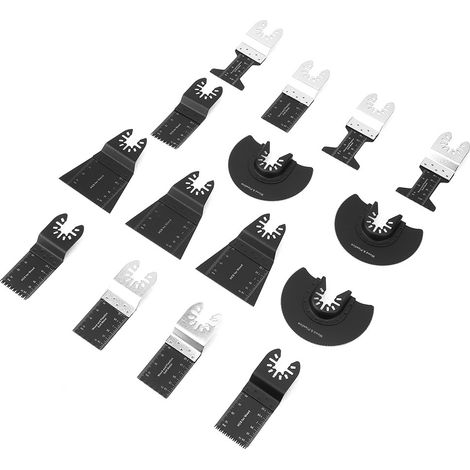 Verstellbare universelle Magnethalterung für digitale Skalenkomparatoren (1/5)