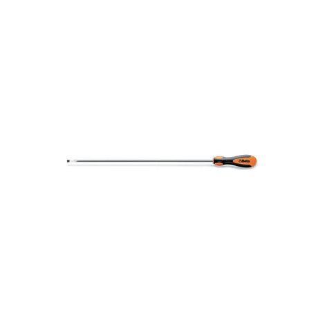 3 x BETA 1264 L CACCIAVITE D  4,0X400 MM
