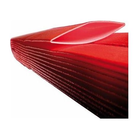 Buderus Climaflex Stabil Abflussdämmung 50mm, 9mm, 7738327503