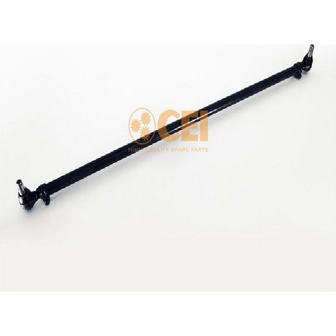 Barra de dirección Volvo L.1669mm Renault  20581086 7420581086 2.53116