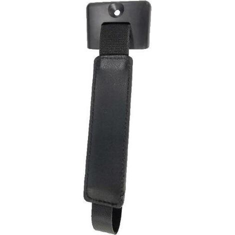 EDA61K-HS-3PK soporte Ordenador portátil Negro