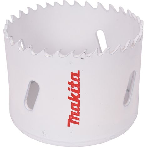 MAKITA D-25688 Broca de corona Bi-Metal