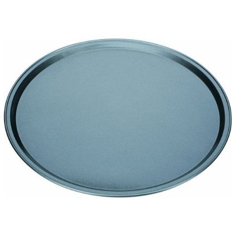 Fuente de pizza de 32 cm Delicia Tescoma 623120 (1/2)