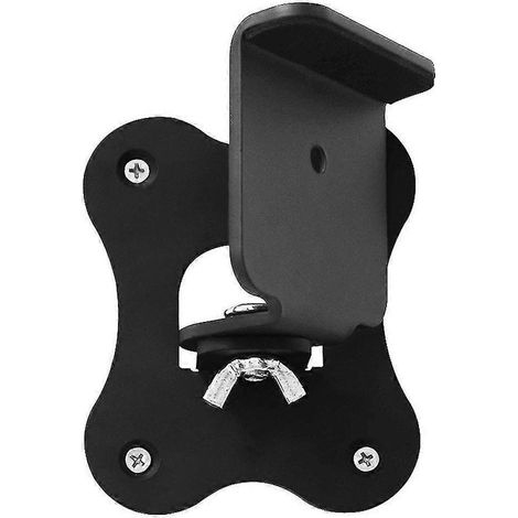 Support pour enceintes Samsung HW-Q990B/HW-Q930B/HW-Q930C/HW-Q990C (1/5)