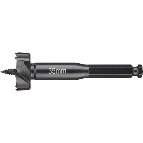 Brocas auto perforantes para madera DeWalt DT4578-QZ