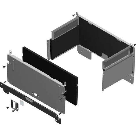 BOSCH Camera di combustione, 87154063850