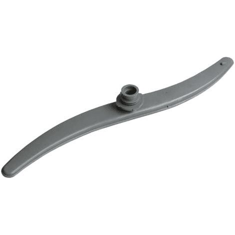BRAS DE CYCLAGE INFERIEUR POUR LAVE VAISSELLE HAIER - 0202781