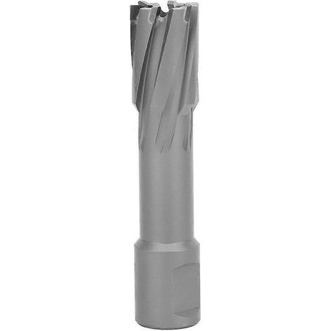 Trapano metallici cavi, accessori hardware, utensili da taglio portatile in acciaio quick silver 50 mm x 50 mm (1/5)