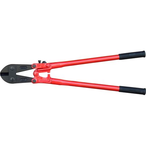 360 mm Bolzenschneider OUTIFRANCE