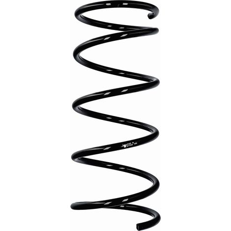 Muelle original Eibach ERL volvo delantero R11022 (1/2)