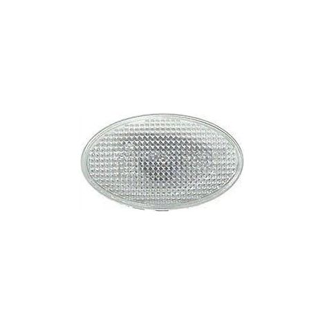 Feu clignotant, répétiteur latéral droit/gauche Mercedes Citan 2012- (1/2)