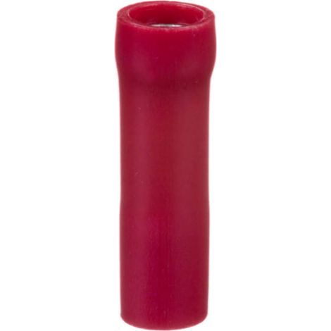 Guaina completamente isolata NCI 2.8-1/0.8 PVC E10KN-03010302101 /100 pezzi/