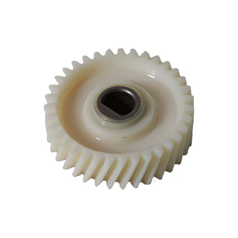 Roue dentée Z35 Heiniger