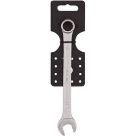 CHIAVE COMBINATA 18 MM