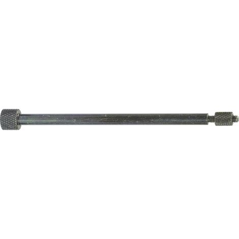 KS Tools Ausziehstift, 115 mm, Ø 4,5 mm
