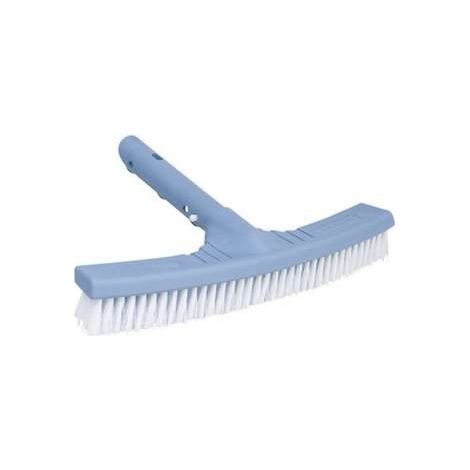 Cepillo de pared shark 330m