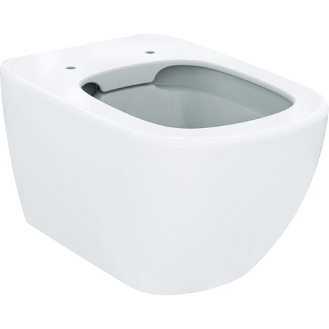 Ideal Standard Bol sin borde (T350301)