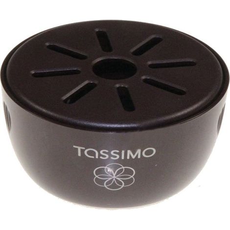 SUPPORT DE TASSES POUR PETIT ELECTROMENAGER BOSCH - 00622535