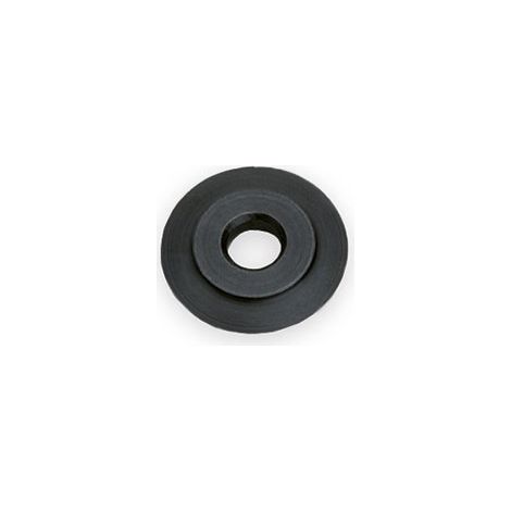 Br-Al-Cu 3-16 Mini lame de coupe-tube  DOGHER 675-03-16AC