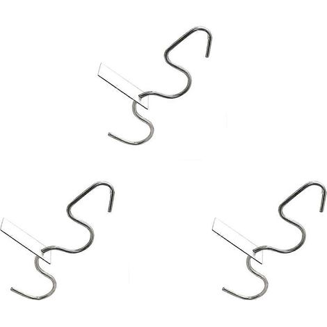 Mixeur à beurre de cacahuète, mixeur à beurre de noix, mixeur à beurre de cacahuète en acier inoxydable, petits outils, mixeur et racleur (1/5)
