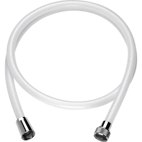 Flexible pour lave-bassin hospital et hygiena - Delabie