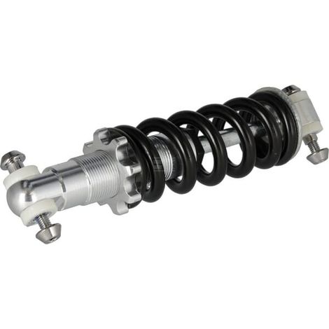 Amortisseur BRIGGS & STRATTON 5023213SM (1/2)