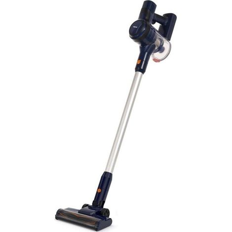 Aspirador Escoba con batería Tristar SZ-2360/ 150W/ Autonomía 40 Min