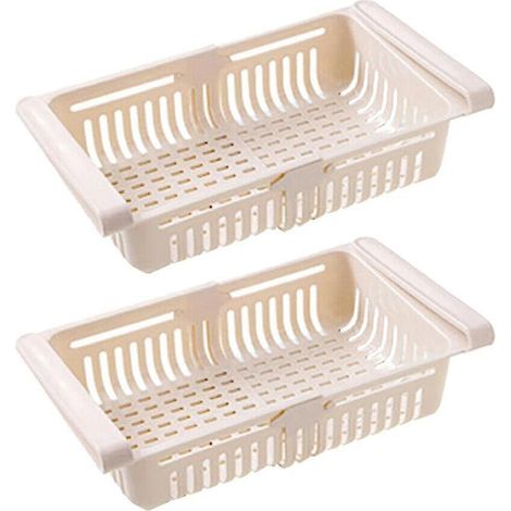 2 grilles de cuisine non perforées
