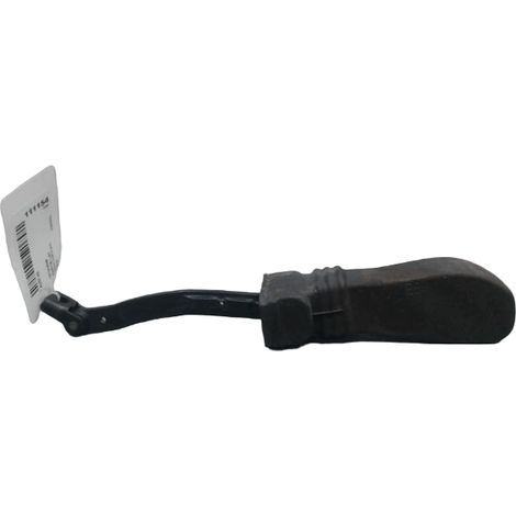 [PRODUIT D'OCCASION] Tirant Porte Avant Droit AUDI A5 ♻️ Ref Oe. 8t8837249c - Garantie à vie (1/2)