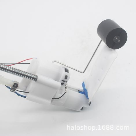 2205502 2512363 2208591 5508323 Applicable to Polaris RZR XP4 fuel pump (1/4)