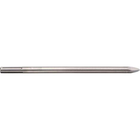 Metabo - Scalpello a punta SDS Max, lunghezza 40 cm 623352000