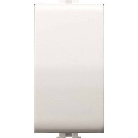 12 x EASY SE8003 DEVIATORE UNIPOLARE