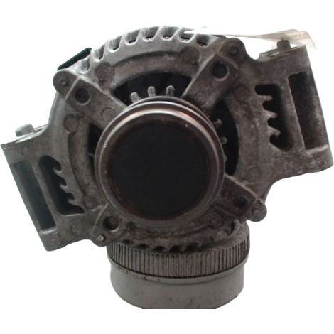 [PRODUIT D'OCCASION] Alternateur AUDI A4 ♻️ Ref Oe. 06l903024j - Garantie à vie (1/4)