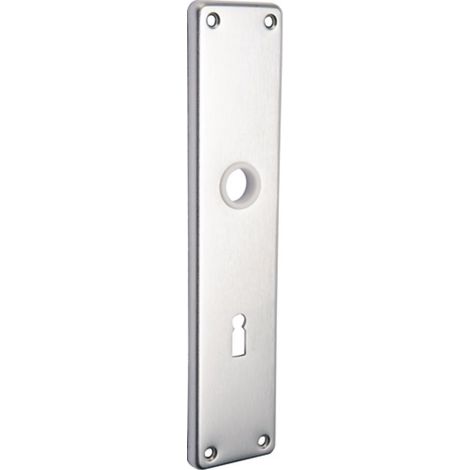 Paire de boucliers de rénovation 220 Z VA F00 BB Distance 72mm EDI (Par 2) (1/3)