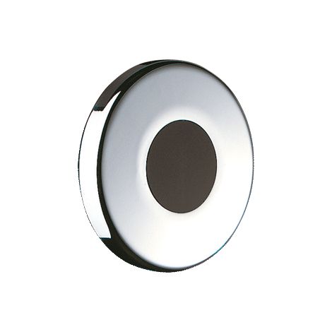 Delabie Duscharmatur TEMPOMATIC G1/2B UP Feststrom 230/12V (1/2)