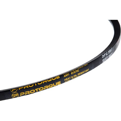 Courroie RS PRO SPA, 1957mm ( Prix pour 1 )