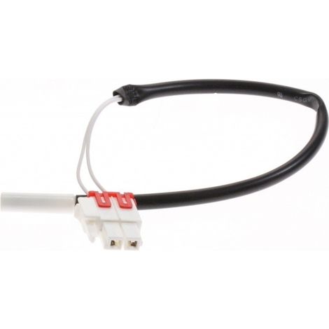 Sonde température pour Réfrigérateur, Congélateur SAMSUNG DA32-00024L