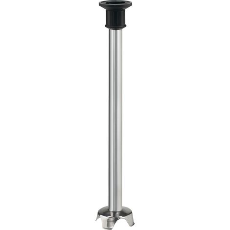 Pied Amovible de 53,5 cm Capacité de 200 L - Waring
