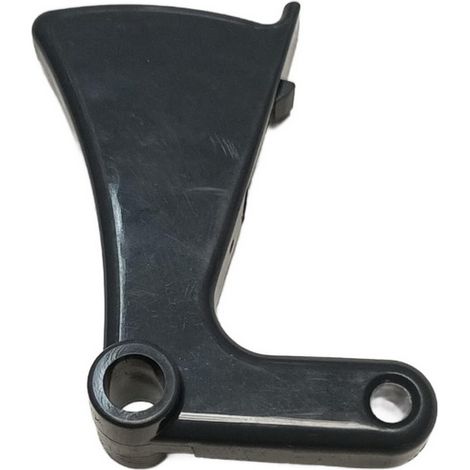 Gatillo Acelerador compatible con Oleomac 925  Ref 90003472